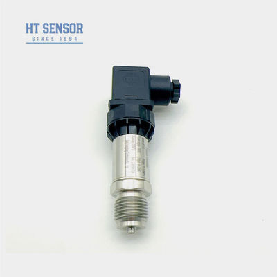 HT sensor Wide Measurement Range BP170 Pressure Transmitter sensor for Process Control