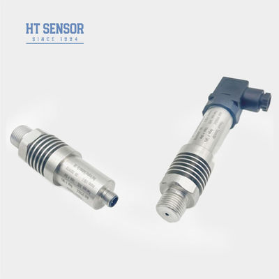 Hengtong BP93420-IC Pressure Transmitter  Sensor For High Temperature Environment