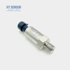 BP155 High Precision Pressure Transmitter 4-20mA Compact Water Air Pressure Sensor
