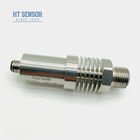 4-20mA BP93420-IC High Temperature Pressure Sensor High Accuracy Pressure Transmitter