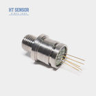 HT30 Thread Silicon Pressure Sensor Cell  Water Wet Pressure Sensor OEM
