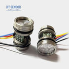 Mini Silicon Pressure Sensor Fuel Differential Pressure Sensor For Liquid Test