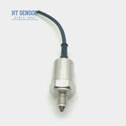 BP9325 Water Silicon Pressure Sensor Transmitter Air Pressure Sensor Mv Output