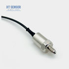 BP9325 Water Silicon Pressure Sensor Transmitter Air Pressure Sensor Mv Output