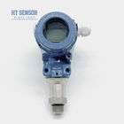 BPHT24-III Digital Pressure Transmitter Flush Diaphragm Digital Pressure Sensors