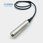BH93420-I Water Level Transmitter 4-20ma Signal Outout Diffused Silicon Pressure Sensor