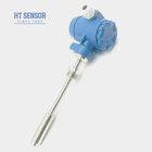 Bh93420-IIIK Underwater Pressure Sensor Armored Insertion Water Pressure Transmitter