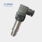Gas Liquid Silicon Oil Pressure Transmitter BP170  4 20mA Transmitter Sensor