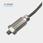 BP93420-I 0-10VDC  Diffusion Oil Silicon Pressure Transmitter Sensor For Water And Oil Test