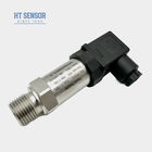 OEM Industrial Pressure Sensor BP93420-IB High Accuracy Pressure Transmitter Sensor