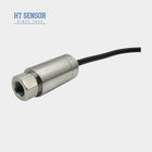 BP156 For Air Conditioner Small Size Pessure Transmitter Sensor With Ht Sensor