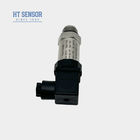 12-30vdc 316l Stainless Steel Pressure Transducer Air Pressure Transducer