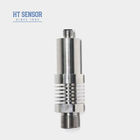 BP93420-IC M12*1 Stainless Steel Pressure Transmitter Sensor For Industrial