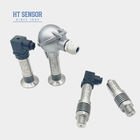 BP93420-IQT Pressure Transmitter Sensor High Temperature Resistance Flush Pressure Sensor