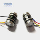 HT20V Differential Sensor Pressure Diffused Silicon Piezoresistive Pressure Sensor