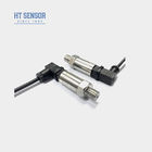 BP157 Industrial Pressure Sensor Transmitter Oil Water Level Pressure Sensor