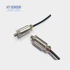 BP156TC Pressure Transmitter Sensor within Ceramic sensor in it