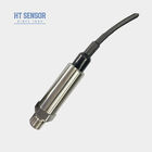 BP93420-I IP68 Pressure Transmitter Sensor Level Transducer for liquid level