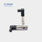 High Accuracy Pressure Transmitter Sensor Industrial Oil Air Water Pressure Sensor