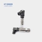 4-20ma Pressure Transmitter Sensor Bp157 OEM Diffused Silicon Pressure Transmitter
