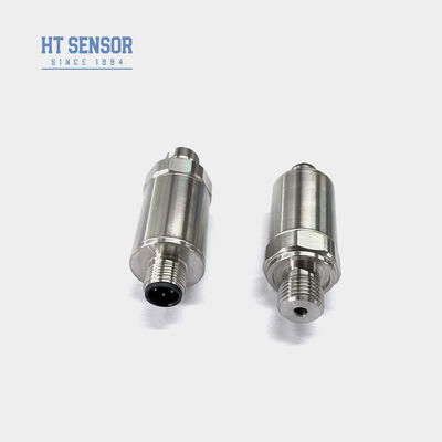 BP156-M Mini Pressure Transmitter Sensor With M12 Connector pressure transducer