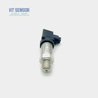 HT Sensor Pressure Transducer Sensor Two Wire Pressure Transmitter 4-20 MA Mini Connector
