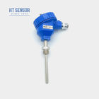 BT93420-I Stainless Steel Temperature Sensor For Oil Temperature Transmitter