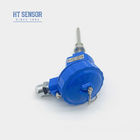 BT93420-I Stainless Steel Temperature Sensor For Oil Temperature Transmitter