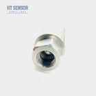 Thimble 4-20mA Industrial Pressure Sensor BP156TC Ceramic Pressure Transmitter