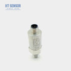 0.5-4.5VDC Liquid Pressure Sensor Output Signal Piezoresistive Silicon Pressure Sensor