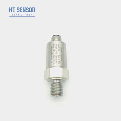 0.5-4.5VDC Liquid Pressure Sensor Output Signal Piezoresistive Silicon Pressure Sensor