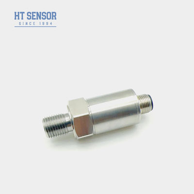 0.5-4.5VDC Liquid Pressure Sensor Output Signal Piezoresistive Silicon Pressure Sensor