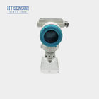 OEM 4-20mA+Hart Pressure Sensor Smart LCD Digital Display Pressure Sensor 36VDC