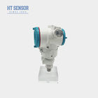 OEM 4-20mA+Hart Pressure Sensor Smart LCD Digital Display Pressure Sensor 36VDC