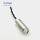 Thimble 4-20mA Stainless Steel Pressure Sensor Analog Signal Oem Pressure Sensor BP156-TC