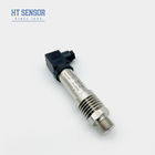 BP93420-IC Industrial Pressure Transducer 4-20mA 24V High Temp Pressure Sensor