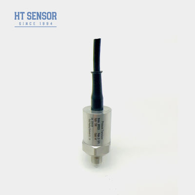 BP9325 Diffused Silicon Pressure Sensor Stainless Steel Piezoresistive Pressure Transmitter