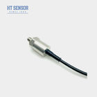 BP9325 Diffused Silicon Pressure Sensor Stainless Steel Piezoresistive Pressure Transmitter