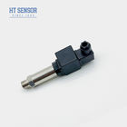 BP93420-IX Industrial Pressure Sensor LED Display Ultra High Accuracy Pressure Transducer