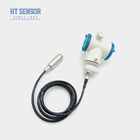 BHZ93420-III Smart Water Pressure Sensor For Water Level Measurement Digital RS485