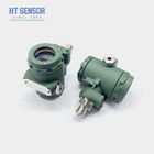 BP93420-III Smart Pressure Transducer Sensor 4 - 20mA RS485 Digital Sensor