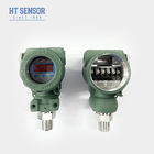 BP93420-III Smart Pressure Transducer Sensor 4 - 20mA RS485 Digital Sensor
