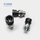 Custom Connectors Industrial Pressure Sensor For Automotive Transmissions