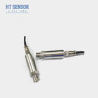 BP93420I Stainless Steel Pressure Transmitter Sensor Transducer 0.5 - 4.5VDC