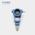 High Stable Industrial Pressure Sensor BP93420-III Digital Display Pressure Transmitter