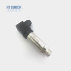 RS485 Smart Pressure Transmitter Sensor 4 - 20mA With HART Diffusion Silicon Pressure Transmitter