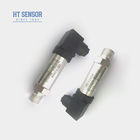 RS485 Smart Pressure Transmitter Sensor 4 - 20mA With HART Diffusion Silicon Pressure Transmitter