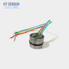 Level Sensors Water And Oil Test With I2C Output Silicon Pressure Sensor Manufacturer