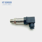 BP93420IB Pressure Sensor 4 20ma Hydraulic Pressure Transducer -100kPa~100MPa Range