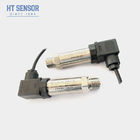 BP157 High Accuracy 4-20mA Pressure Transmitter Sensor Industrial Pressure Sensor